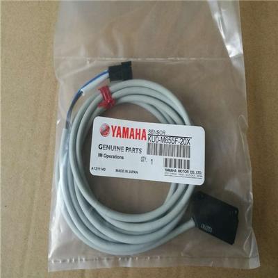 Yamaha KU0-M655F-A0X Orbital Sensor For YAMAHA Sensor HP100-A2 1327kf.jpg